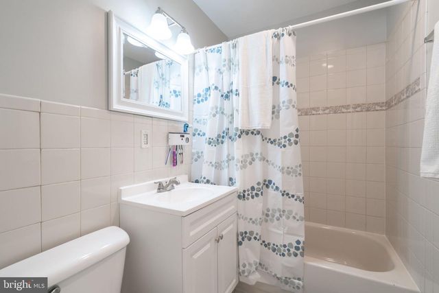143 BAKER STREET, Manassas Park, VA 20111