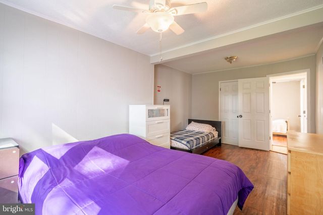 143 BAKER STREET, Manassas Park, VA 20111
