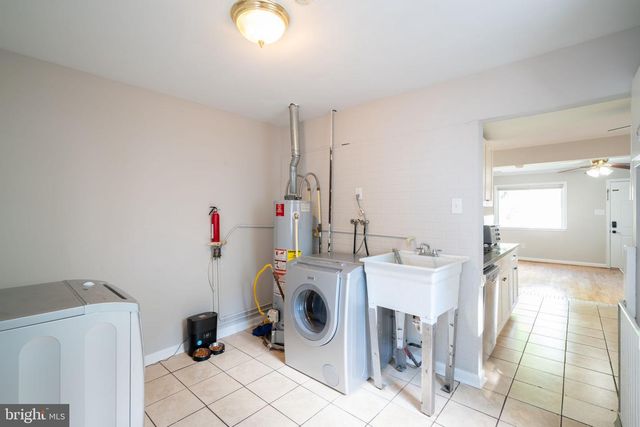 143 BAKER STREET, Manassas Park, VA 20111