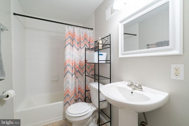 143 BAKER STREET, Manassas Park, VA 20111