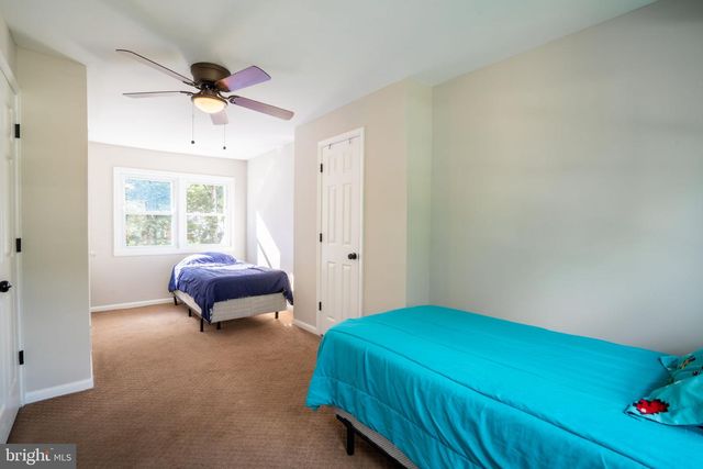143 BAKER STREET, Manassas Park, VA 20111