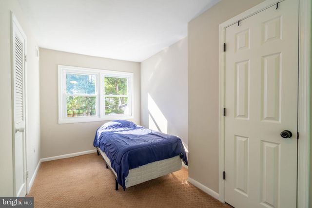 143 BAKER STREET, Manassas Park, VA 20111