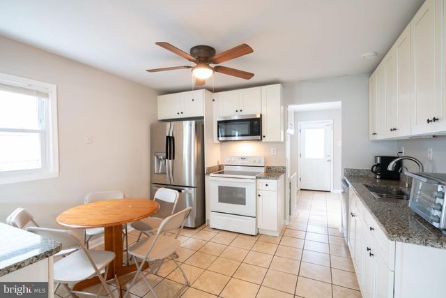 143 BAKER STREET, Manassas Park, VA 20111