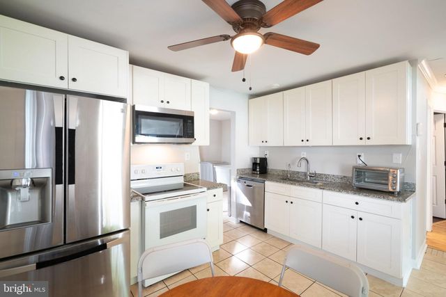143 BAKER STREET, Manassas Park, VA 20111