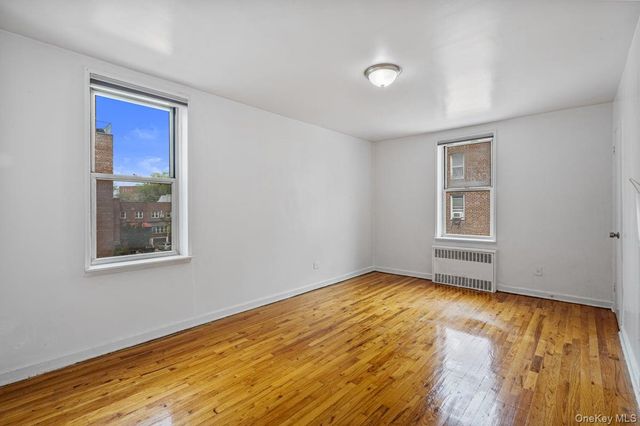67-25 Dartmouth Street 6D, Forest Hills, NY 11375