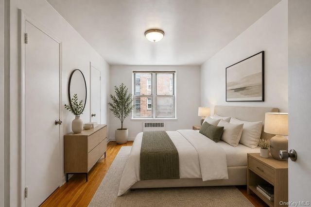 67-25 Dartmouth Street 6D, Forest Hills, NY 11375