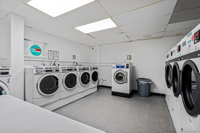 67-25 Dartmouth Street 6D, Forest Hills, NY 11375