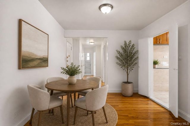 67-25 Dartmouth Street 6D, Forest Hills, NY 11375