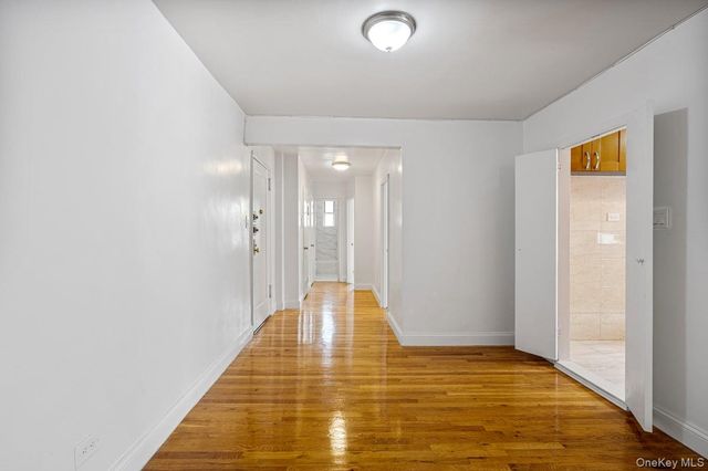 67-25 Dartmouth Street 6D, Forest Hills, NY 11375