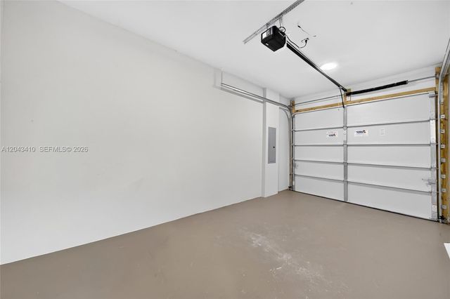 1032 SW 11th Ave, Miami, FL 33130