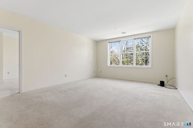 2590 Gold Star Highway 208, Groton, CT 06355