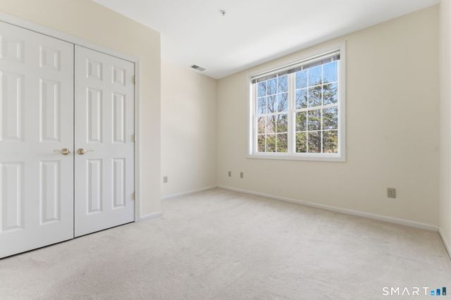 2590 Gold Star Highway 208, Groton, CT 06355
