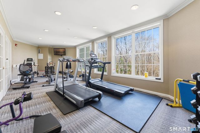 2590 Gold Star Highway 208, Groton, CT 06355