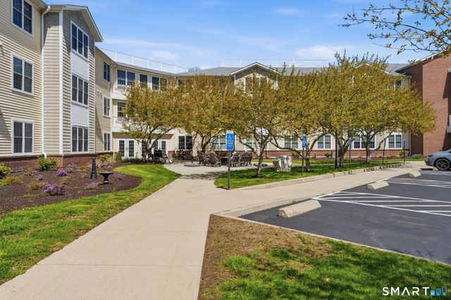 2590 Gold Star Highway 208, Groton, CT 06355