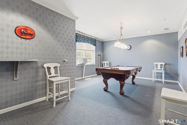 2590 Gold Star Highway 208, Groton, CT 06355