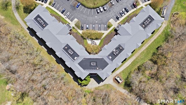 2590 Gold Star Highway 208, Groton, CT 06355