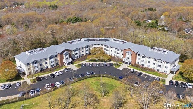 2590 Gold Star Highway 208, Groton, CT 06355