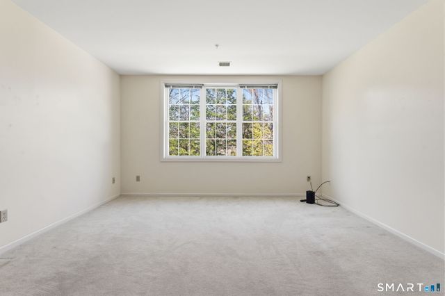 2590 Gold Star Highway 208, Groton, CT 06355