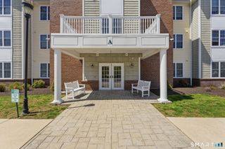 2590 Gold Star Highway 208, Groton, CT 06355
