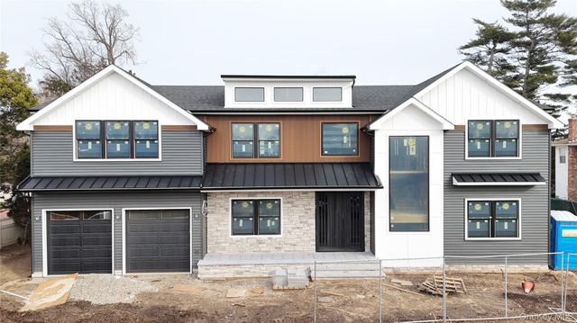 730 Boelsen Drive, Westbury, NY 11590