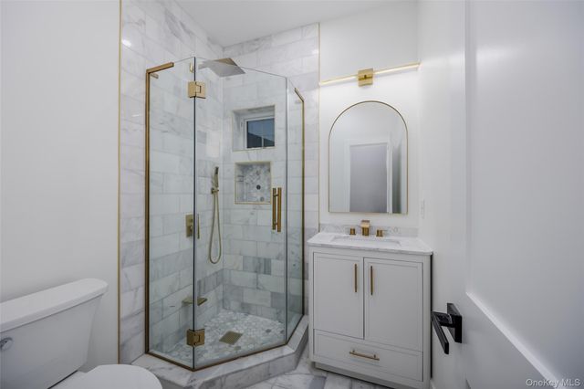 730 Boelsen Drive, Westbury, NY 11590