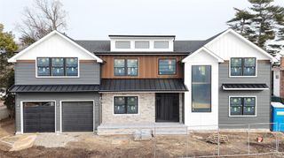 730 Boelsen Drive, Westbury, NY 11590