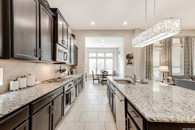 3769 Cremini Dr, Bulverde, TX 78163