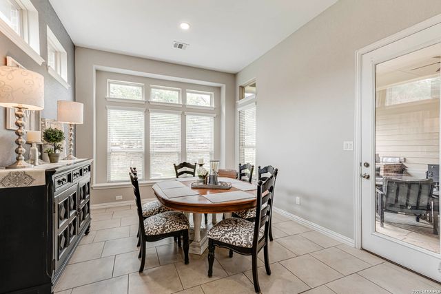 3769 Cremini Dr, Bulverde, TX 78163