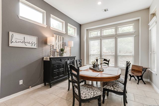 3769 Cremini Dr, Bulverde, TX 78163