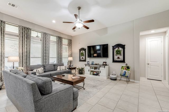 3769 Cremini Dr, Bulverde, TX 78163