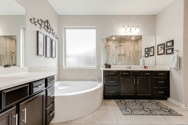 3769 Cremini Dr, Bulverde, TX 78163