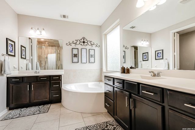 3769 Cremini Dr, Bulverde, TX 78163