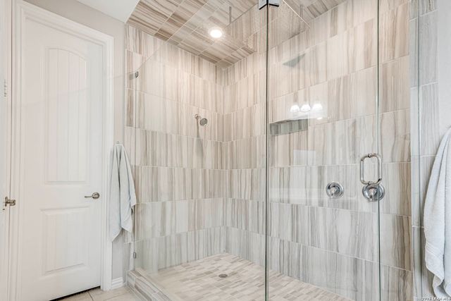 3769 Cremini Dr, Bulverde, TX 78163