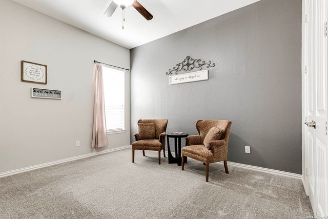 3769 Cremini Dr, Bulverde, TX 78163