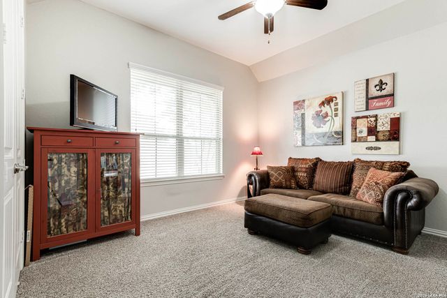 3769 Cremini Dr, Bulverde, TX 78163