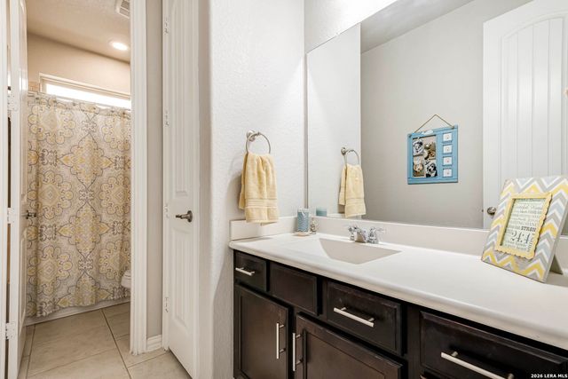 3769 Cremini Dr, Bulverde, TX 78163