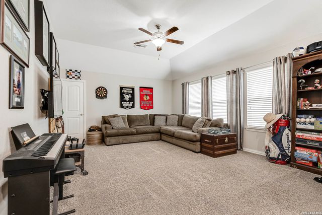 3769 Cremini Dr, Bulverde, TX 78163