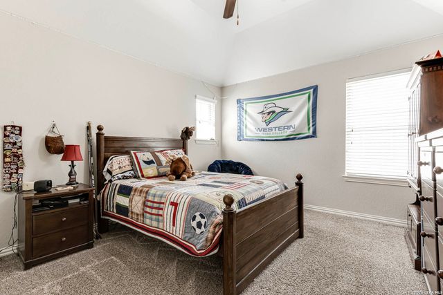 3769 Cremini Dr, Bulverde, TX 78163