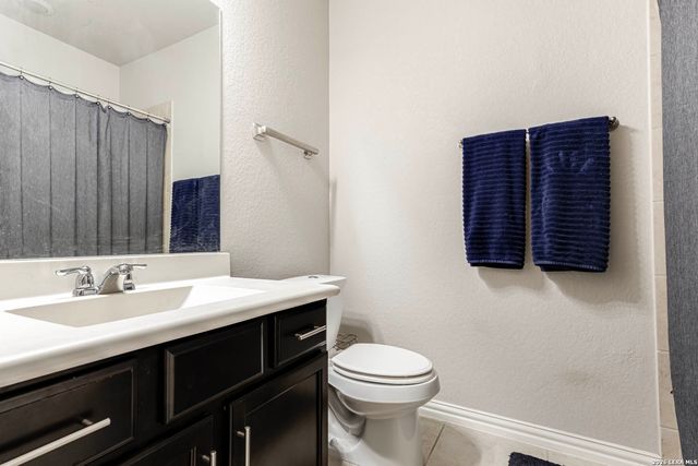 3769 Cremini Dr, Bulverde, TX 78163