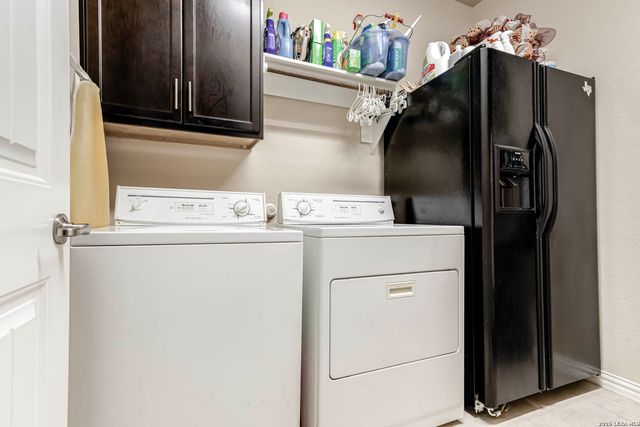 3769 Cremini Dr, Bulverde, TX 78163