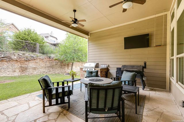 3769 Cremini Dr, Bulverde, TX 78163