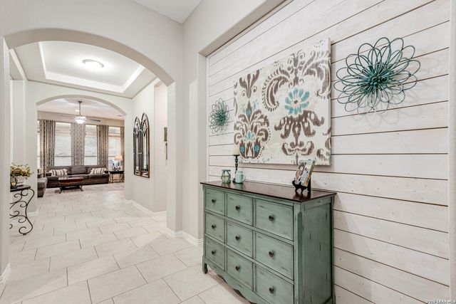 3769 Cremini Dr, Bulverde, TX 78163