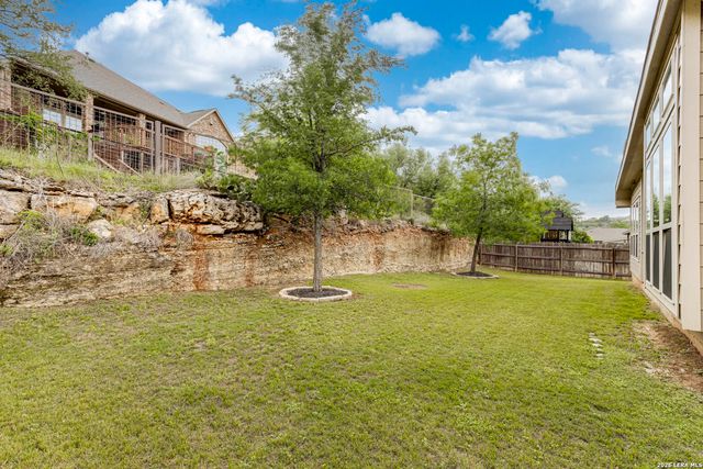 3769 Cremini Dr, Bulverde, TX 78163