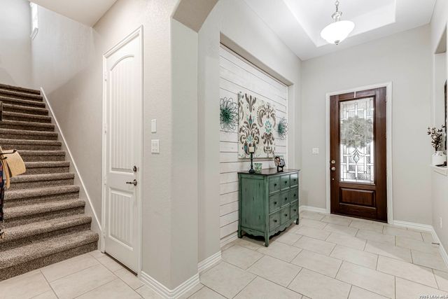 3769 Cremini Dr, Bulverde, TX 78163