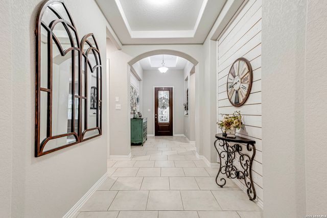 3769 Cremini Dr, Bulverde, TX 78163