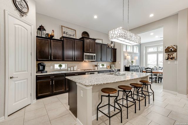 3769 Cremini Dr, Bulverde, TX 78163