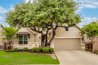 3769 Cremini Dr, Bulverde, TX 78163