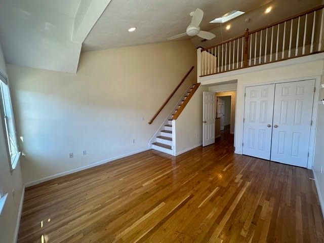 47 Alder St 4, Waltham, MA 02453