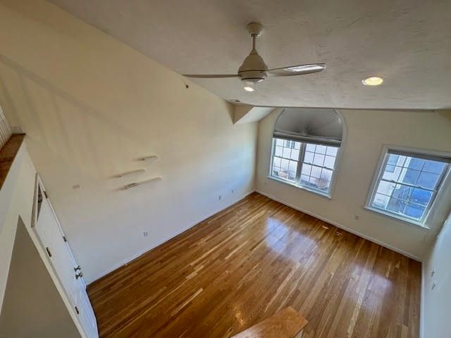 47 Alder St 4, Waltham, MA 02453