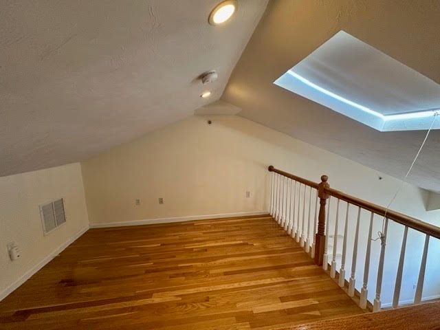 47 Alder St 4, Waltham, MA 02453